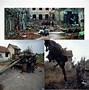 Image result for Vukovar War