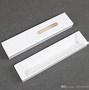 Image result for Pen Packaging Box