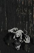 Image result for Corpse Husband Wallpaper Cute