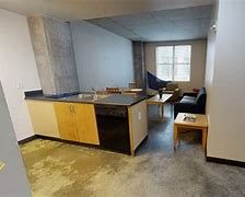 Image result for Georgia State University Lofts