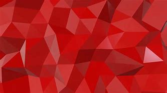Image result for Cool Red Animated Background
