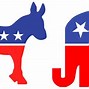 Image result for Democrat Elephant