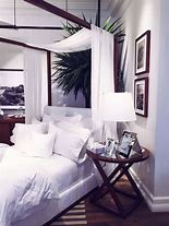 Image result for Ralph Lauren Bedroom Collection