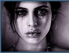 Image result for Fotos Muy Tristes