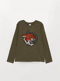 Image result for Factorie Oversized Crew Neck