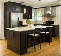 Image result for RTA Cabinets