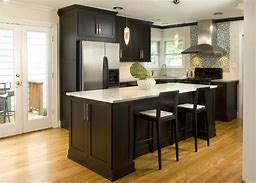 Image result for Cabinets for Kitchen