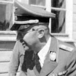 Image result for Heinrich Himmler Dress/Uniform
