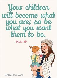 Image result for Helping Children Quotes