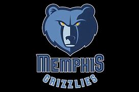 Image result for Memphis Grizzlies.com
