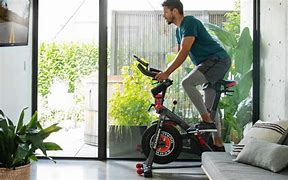 Image result for Schwinn IC4 Indoor Cycling Bike