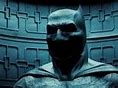 Image result for Batman V Superman Dawn of Justice the Bat Is Dead