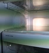 Image result for Air Flow On a Whirlpool Refrigerator with Bottom Freezer