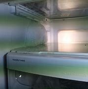 Image result for Whirlpool Fridge with Bottom Freezer