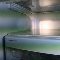 Image result for Whirlpool 33 Inch Refrigerator Bottom Freezer