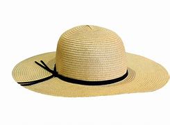 Image result for Four Winds Hat