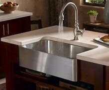 Image result for Stainless Steel Bar Sink