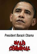 Image result for War Criminals Who Got Away with It