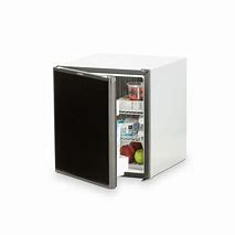 Image result for Dometic 8 Series Fridge