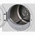 Image result for Miele Gas Dryer