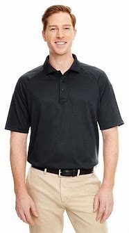 Image result for Mens Golf Clothing Product