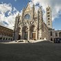 Image result for Pics of Italy