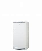 Image result for Frigidaire Galaxy Refrigerator