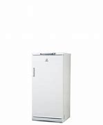 Image result for Unique Propane Refrigerator