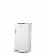 Image result for Tall Narrow Beverage Refrigerator