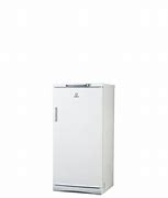 Image result for Non Frost Refrigerator