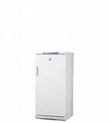 Image result for 12-Cu FT Refrigerator