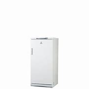 Image result for Refrigerator Scratch and Dent 30635