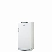 Image result for Refrigerator Only/No Freezer