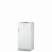 Image result for Portable Electric Refrigerator