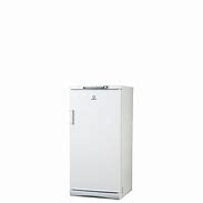 Image result for Cabinet Style Refrigerator