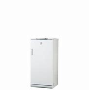 Image result for Refrigerator Brands in Paraguay