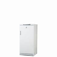 Image result for Costco Bar Refrigerator