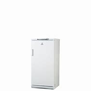 Image result for Black French Door Refrigerator