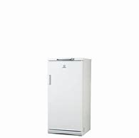 Image result for Arca Refrigerator