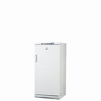 Image result for GE Profile Refrigerator White