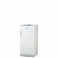 Image result for Refrigerator Different Types