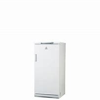 Image result for Refrigerator Retro Panels