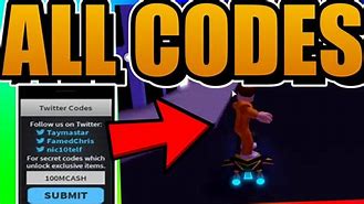 Image result for Roblox Mad City Codes Season 2