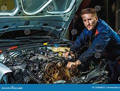 Image result for Auto Repair Mechanic