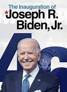 Image result for Joseph R. Biden