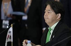Image result for Japan expel Russian consul
