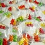 Image result for Johnny Depp Gummy Bears