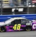 Image result for Jimmie Johnson Apparel