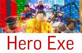 Image result for Mad City exe