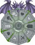 Image result for Dark Tower Dragon Prodigy